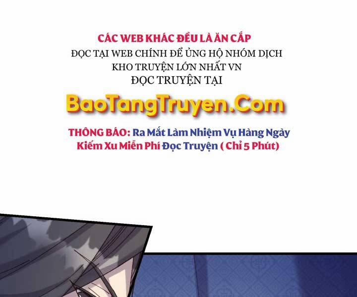 Phi Lôi Đao Thuật 119 trang 162