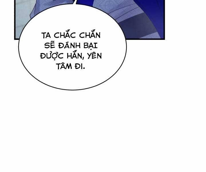 Phi Lôi Đao Thuật 119 trang 167