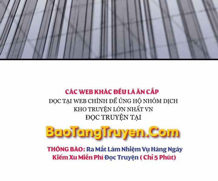Phi Lôi Đao Thuật 119 trang 17