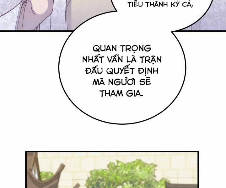 Phi Lôi Đao Thuật 119 trang 170