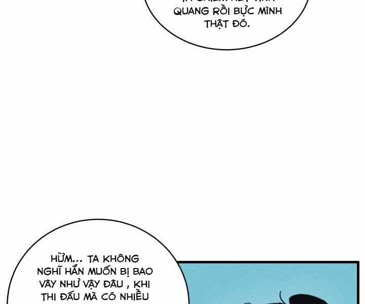 Phi Lôi Đao Thuật 119 trang 176