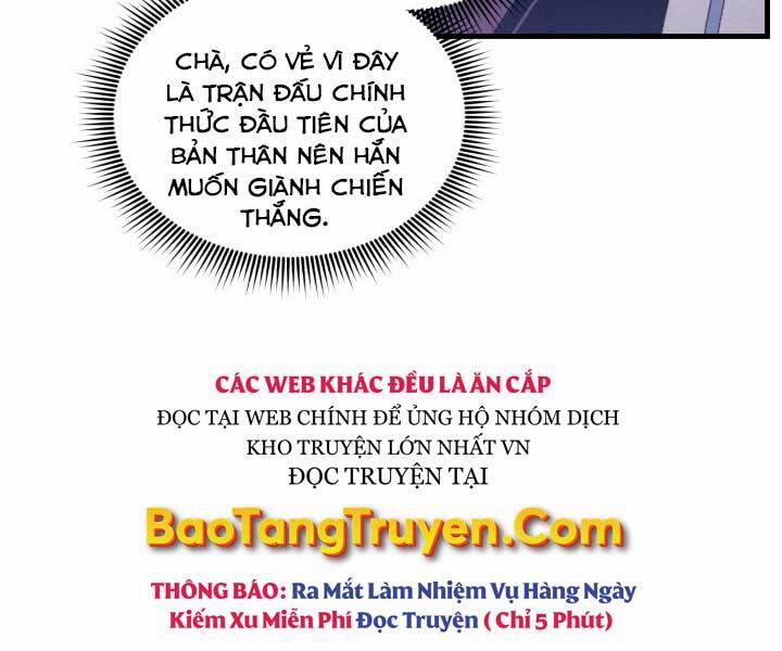 Phi Lôi Đao Thuật 119 trang 178