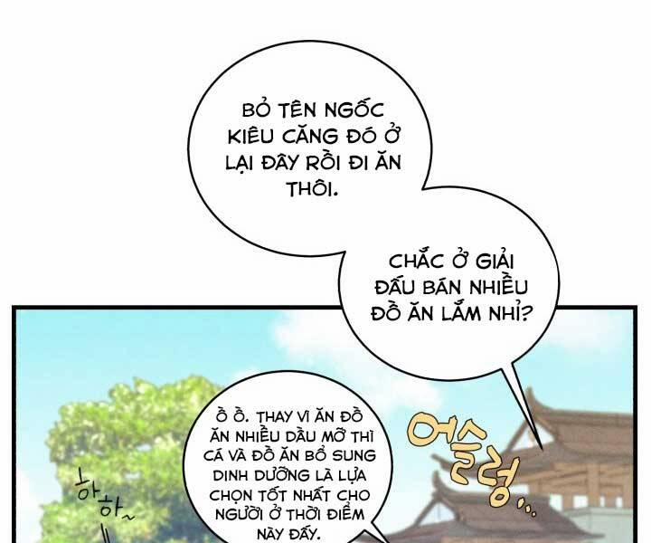 Phi Lôi Đao Thuật 119 trang 179