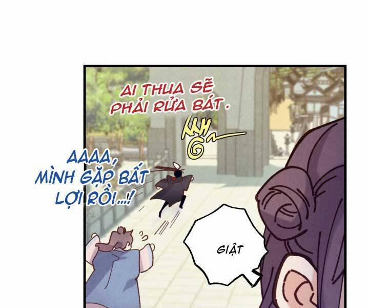 Phi Lôi Đao Thuật 119 trang 181