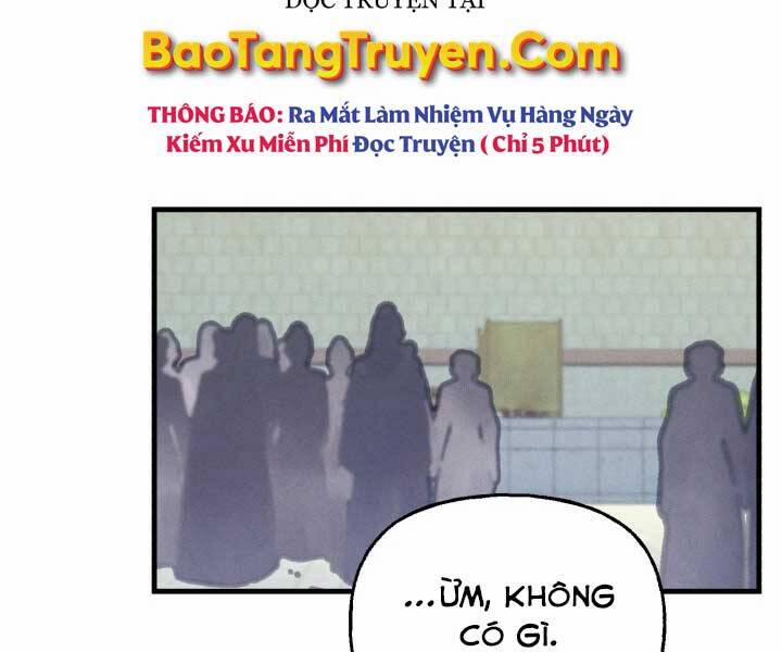 Phi Lôi Đao Thuật 119 trang 186