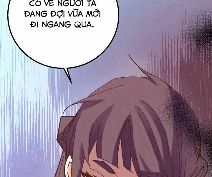 Phi Lôi Đao Thuật 119 trang 188