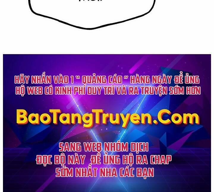 Phi Lôi Đao Thuật 119 trang 191