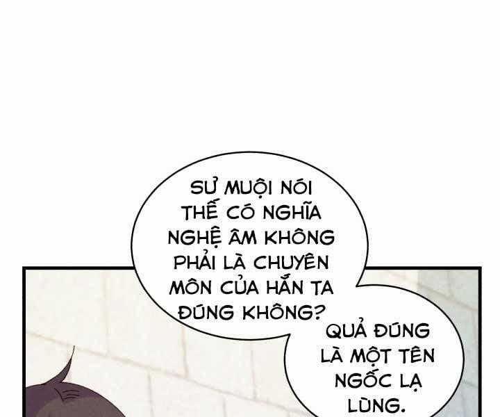 Phi Lôi Đao Thuật 119 trang 2