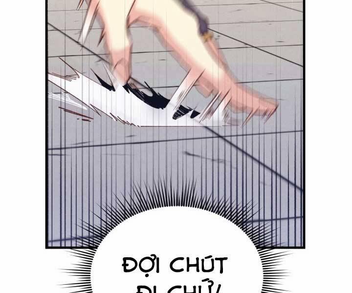 Phi Lôi Đao Thuật 119 trang 25