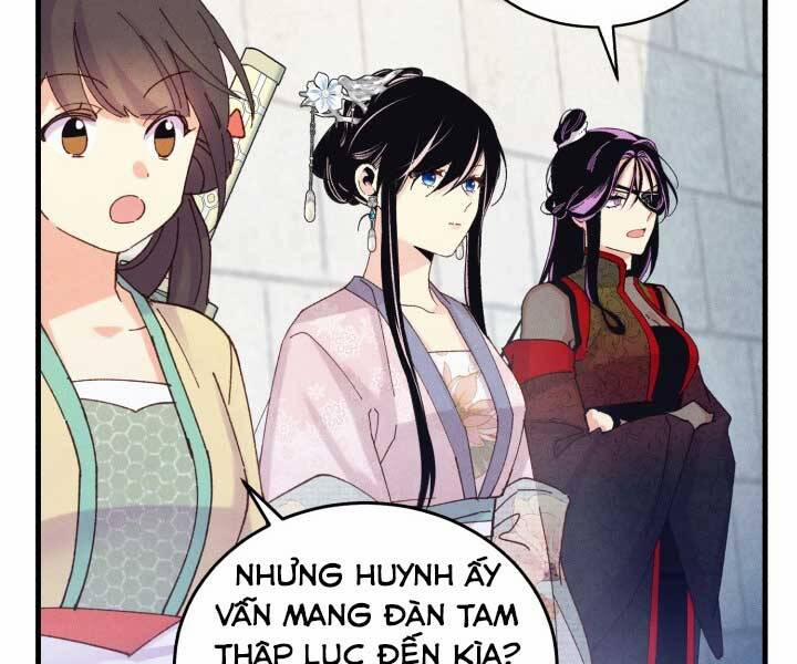 Phi Lôi Đao Thuật 119 trang 3