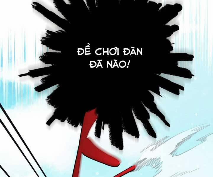 Phi Lôi Đao Thuật 119 trang 38