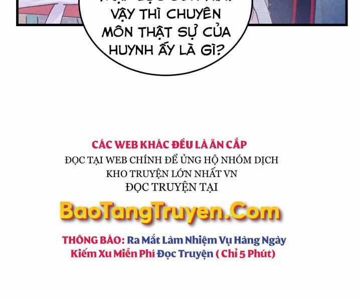 Phi Lôi Đao Thuật 119 trang 4