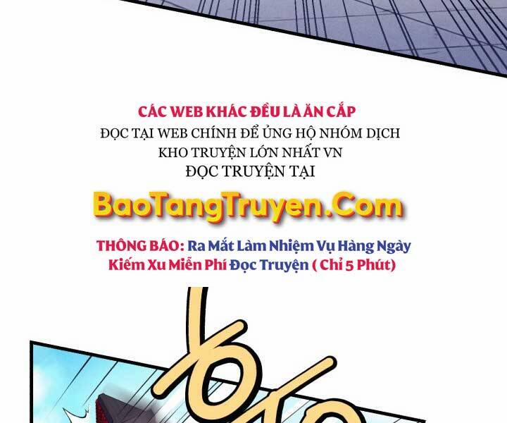 Phi Lôi Đao Thuật 119 trang 41