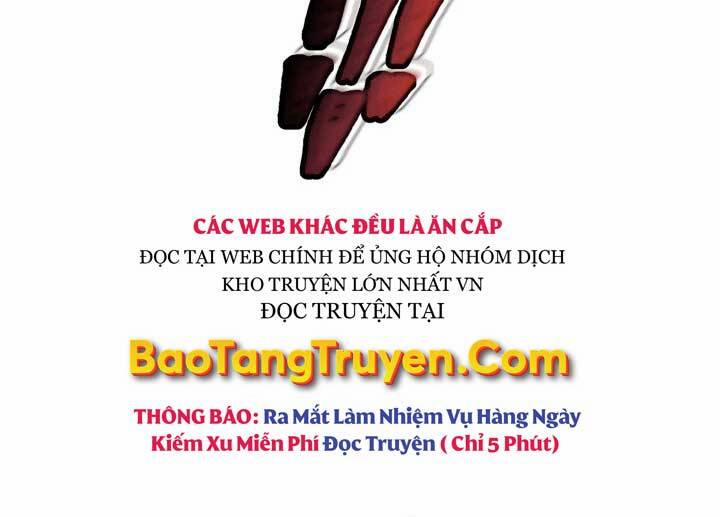 Phi Lôi Đao Thuật 119 trang 46