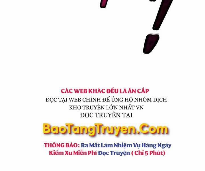 Phi Lôi Đao Thuật 119 trang 52