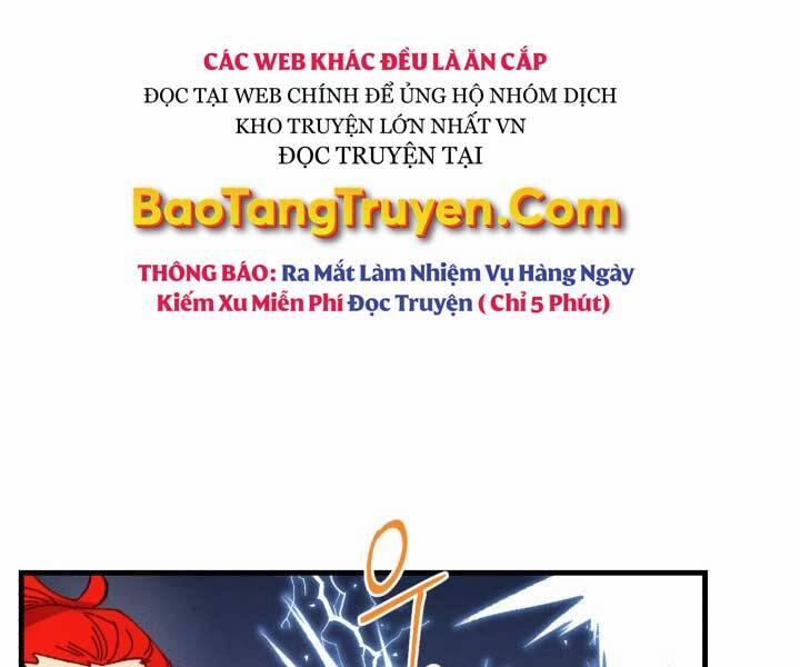 Phi Lôi Đao Thuật 119 trang 59