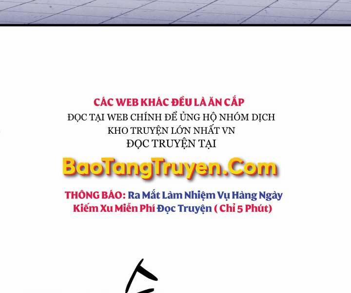Phi Lôi Đao Thuật 119 trang 68