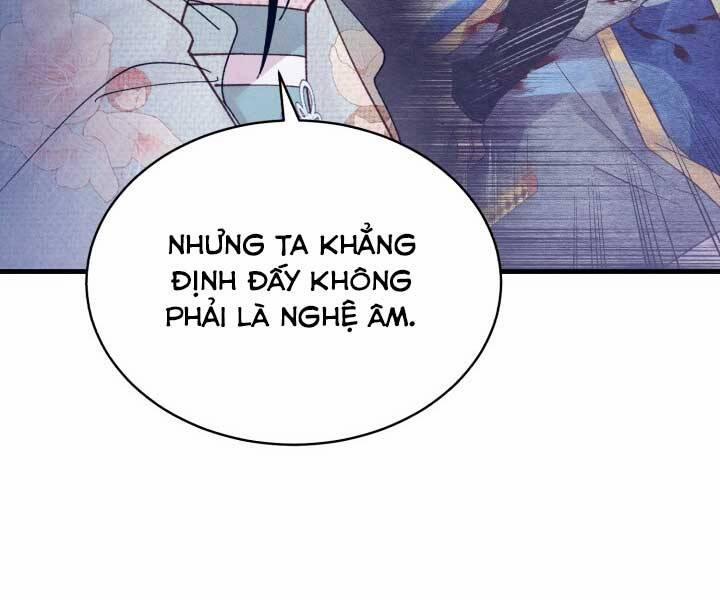 Phi Lôi Đao Thuật 119 trang 7