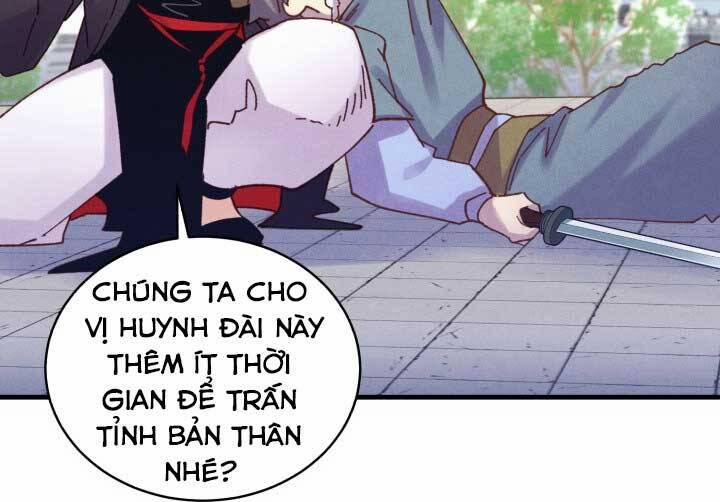 Phi Lôi Đao Thuật 119 trang 72