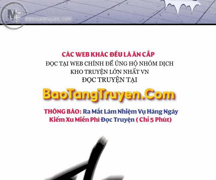 Phi Lôi Đao Thuật 119 trang 77