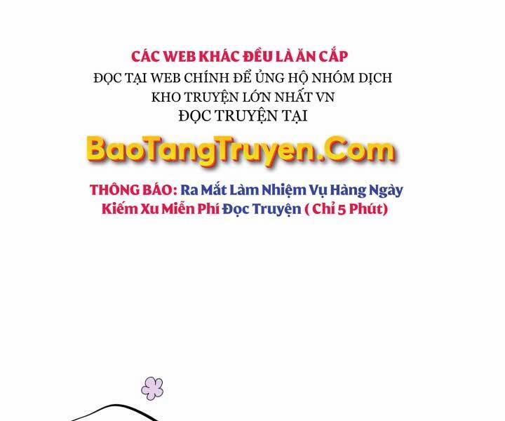 Phi Lôi Đao Thuật 119 trang 84