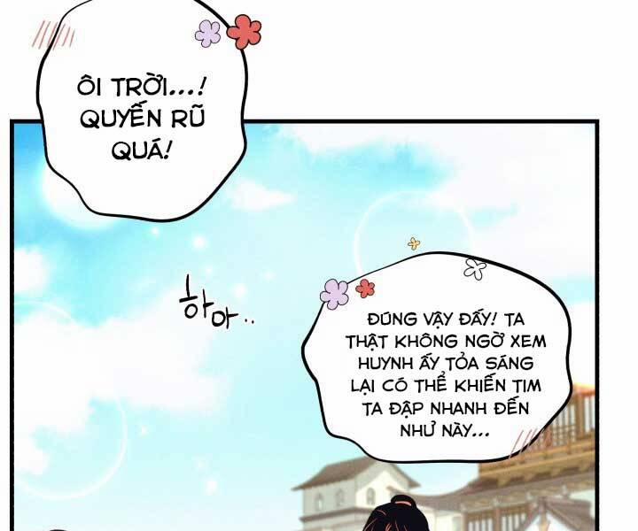 Phi Lôi Đao Thuật 119 trang 85