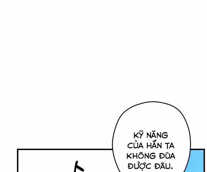 Phi Lôi Đao Thuật 119 trang 87