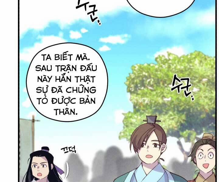 Phi Lôi Đao Thuật 119 trang 88