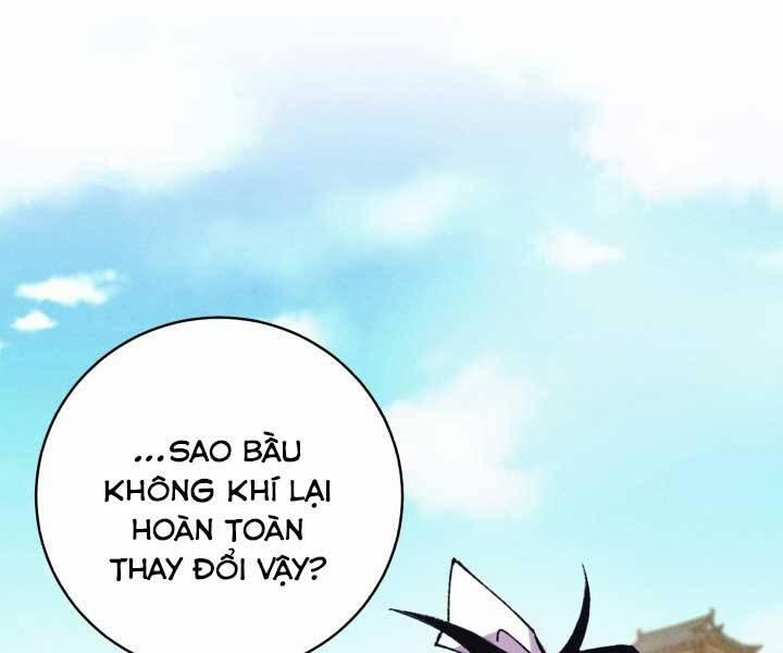 Phi Lôi Đao Thuật 119 trang 90