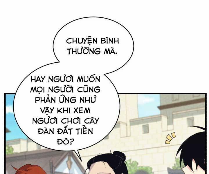 Phi Lôi Đao Thuật 119 trang 93