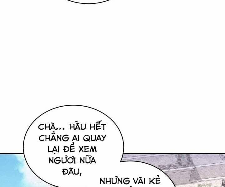 Phi Lôi Đao Thuật 119 trang 95
