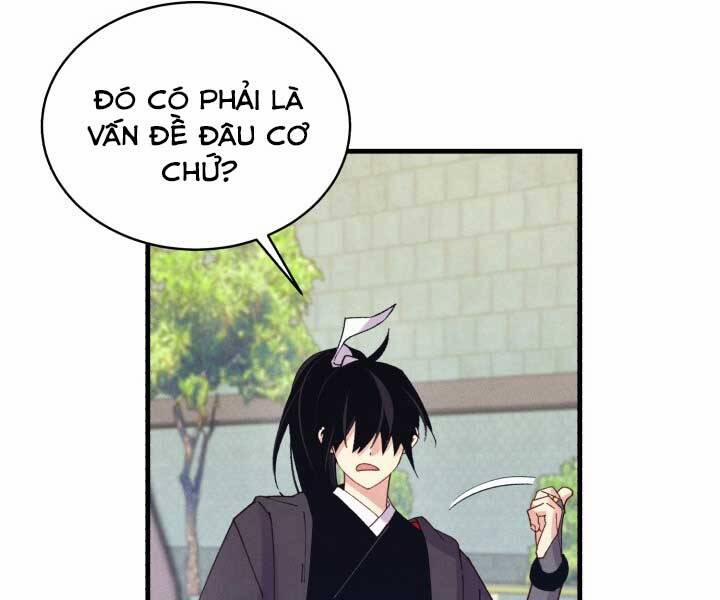 Phi Lôi Đao Thuật 119 trang 98