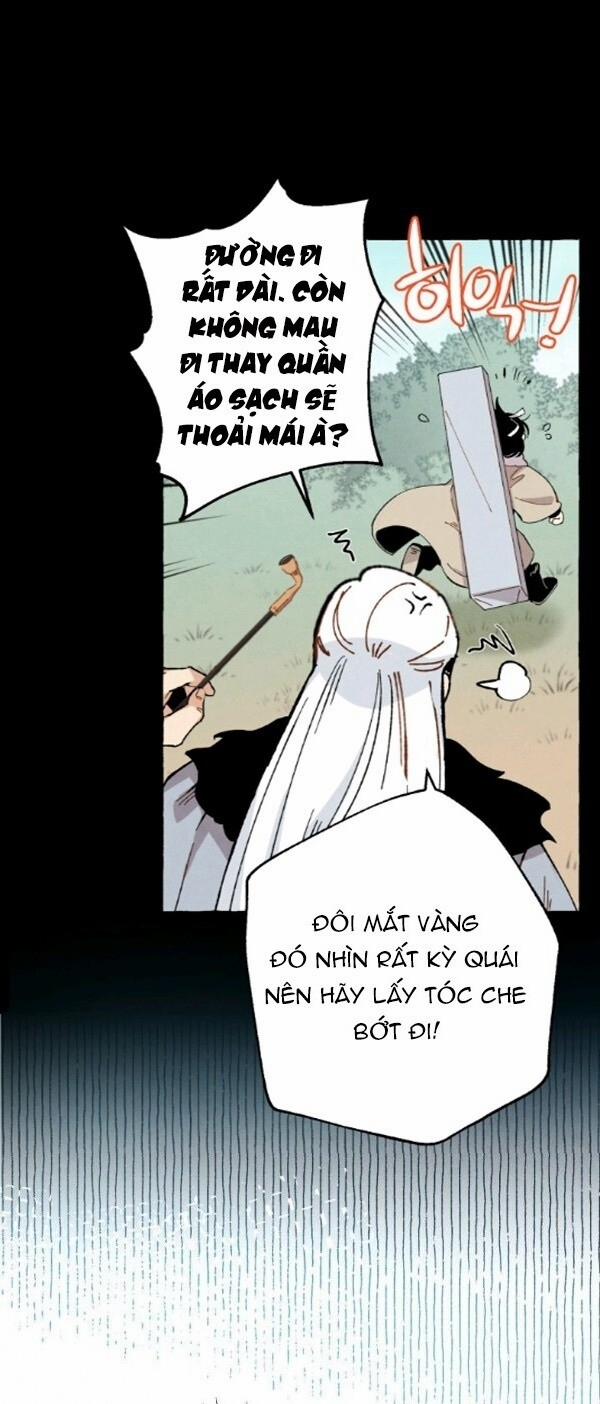 Phi Lôi Đao Thuật 12 trang 14