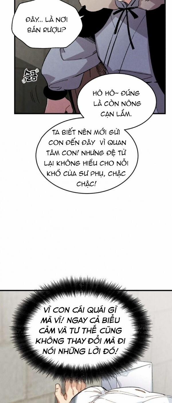 Phi Lôi Đao Thuật 12 trang 26