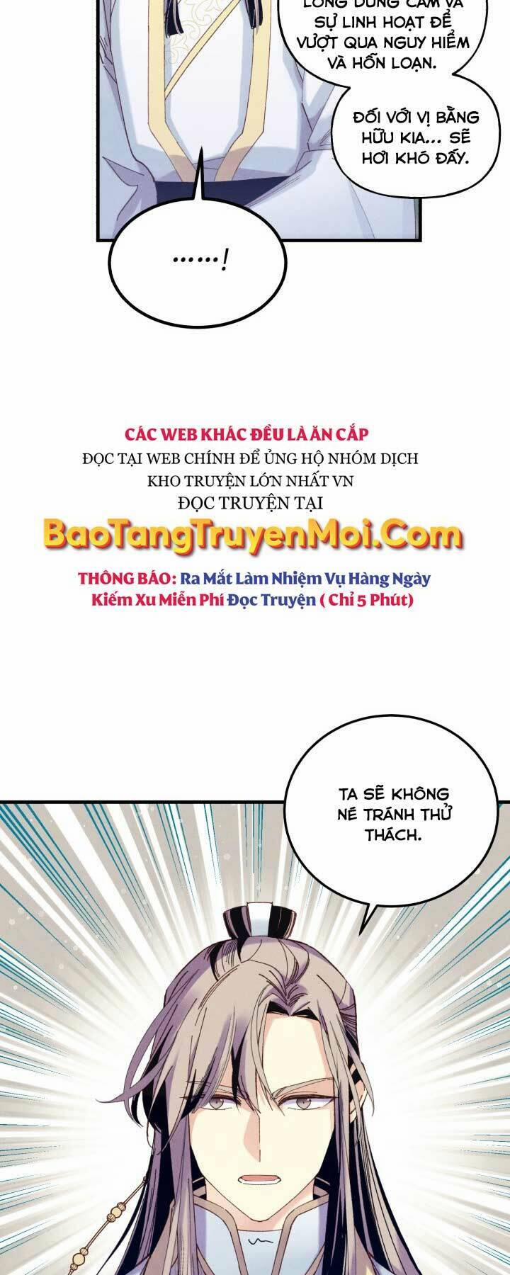 Phi Lôi Đao Thuật 120 trang 12