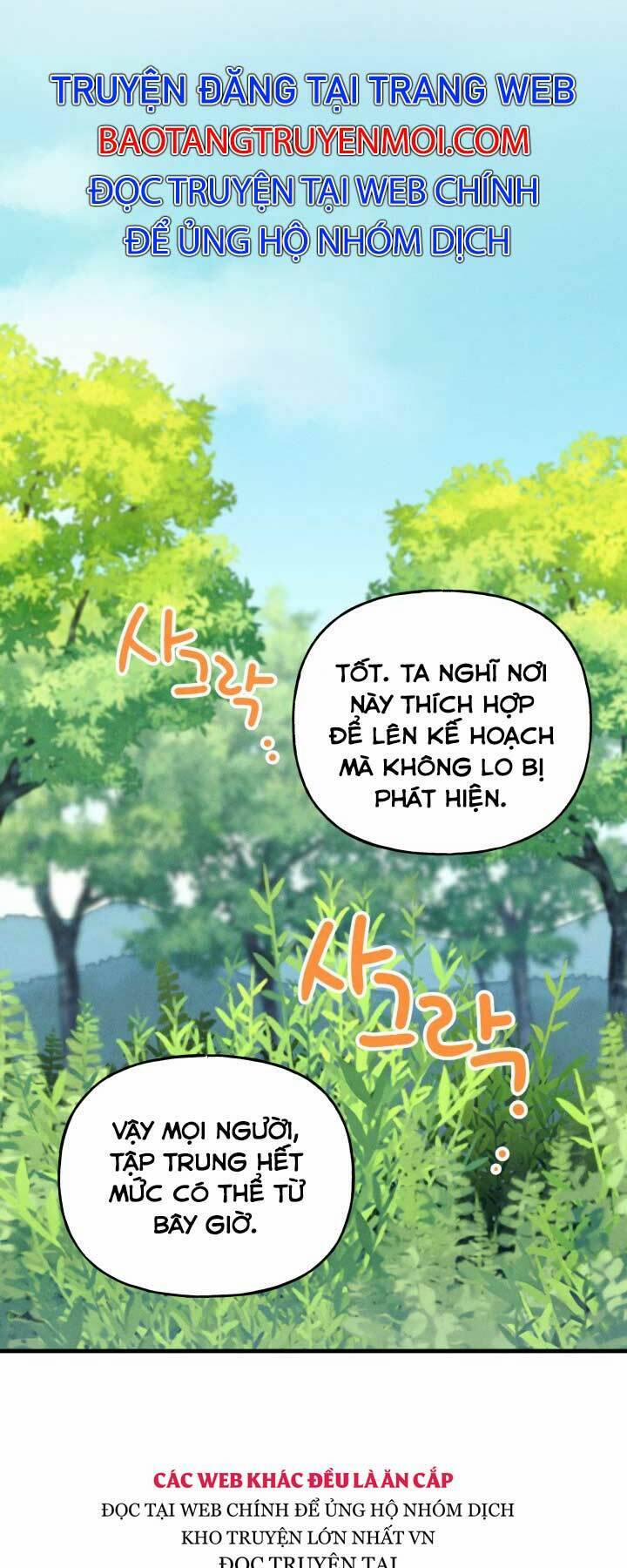 Phi Lôi Đao Thuật 120 trang 14