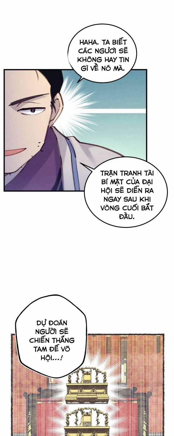 Phi Lôi Đao Thuật 120 trang 18