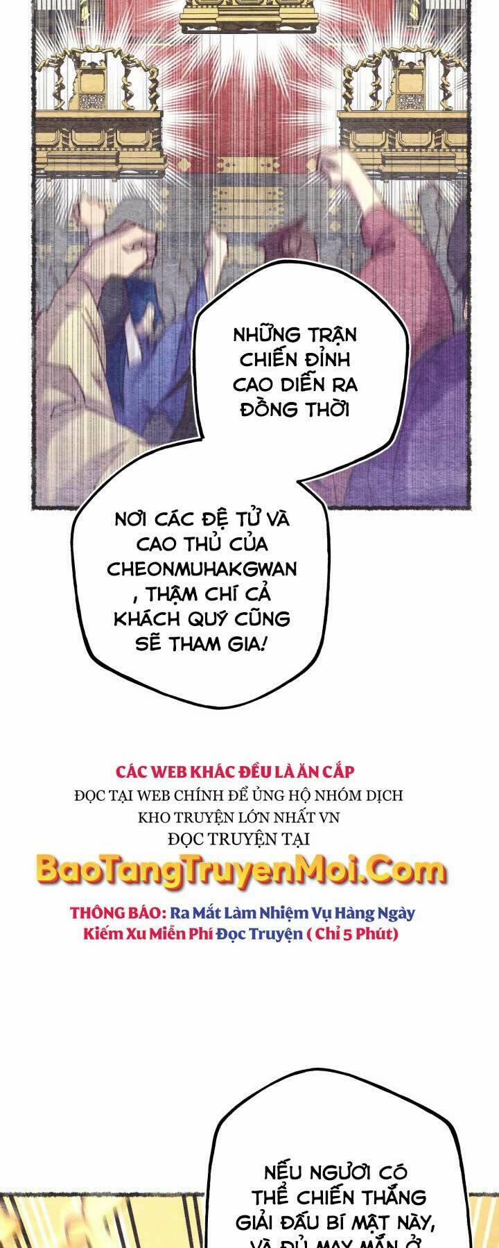Phi Lôi Đao Thuật 120 trang 19