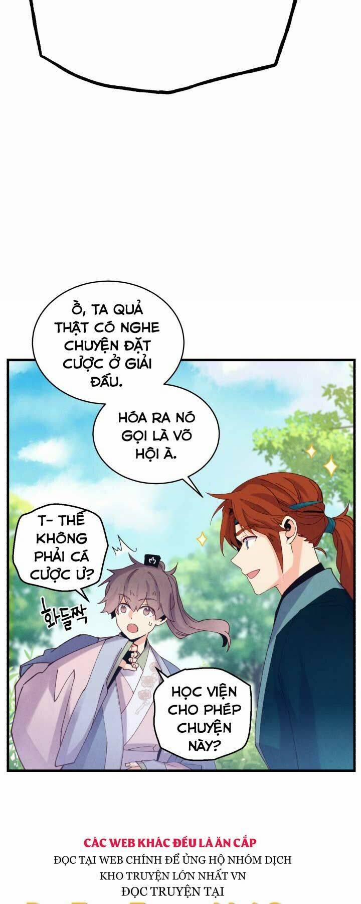 Phi Lôi Đao Thuật 120 trang 21