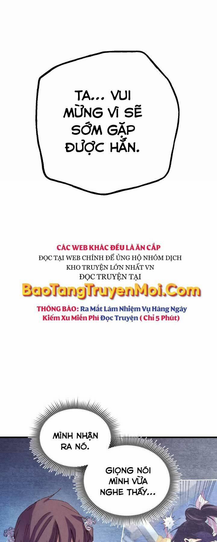 Phi Lôi Đao Thuật 120 trang 3