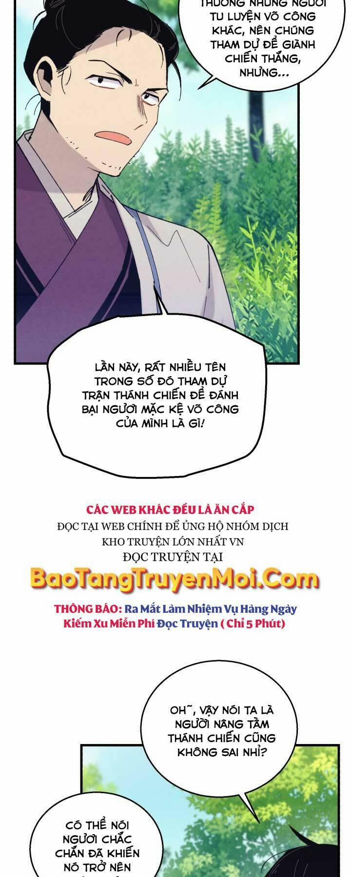 Phi Lôi Đao Thuật 120 trang 33
