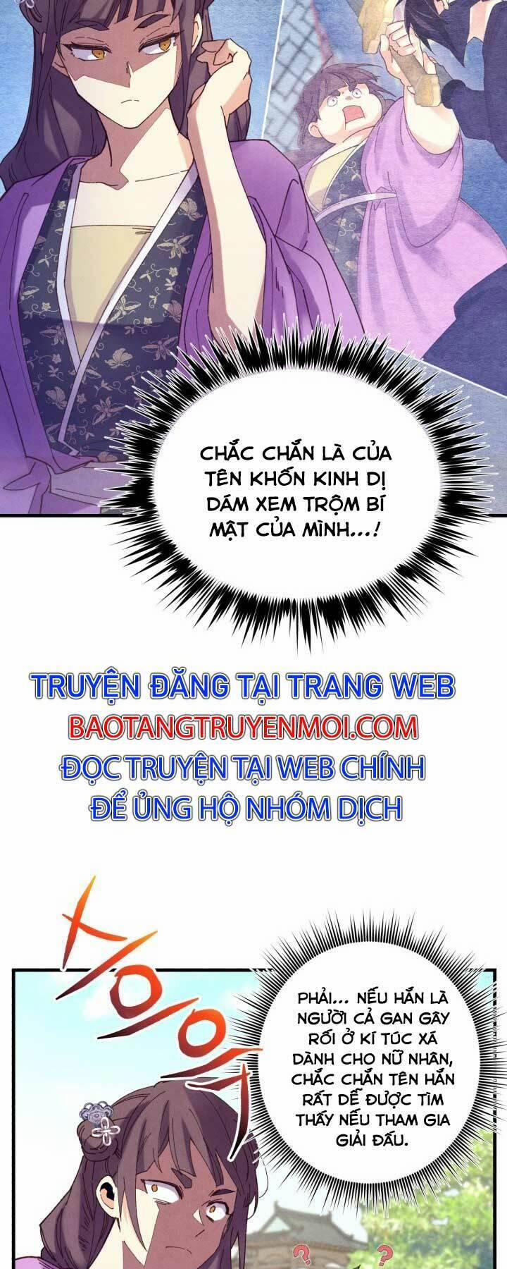 Phi Lôi Đao Thuật 120 trang 4