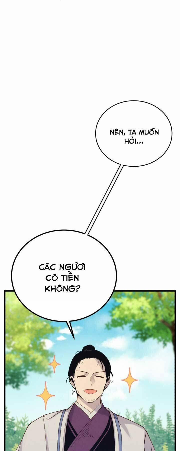 Phi Lôi Đao Thuật 120 trang 41
