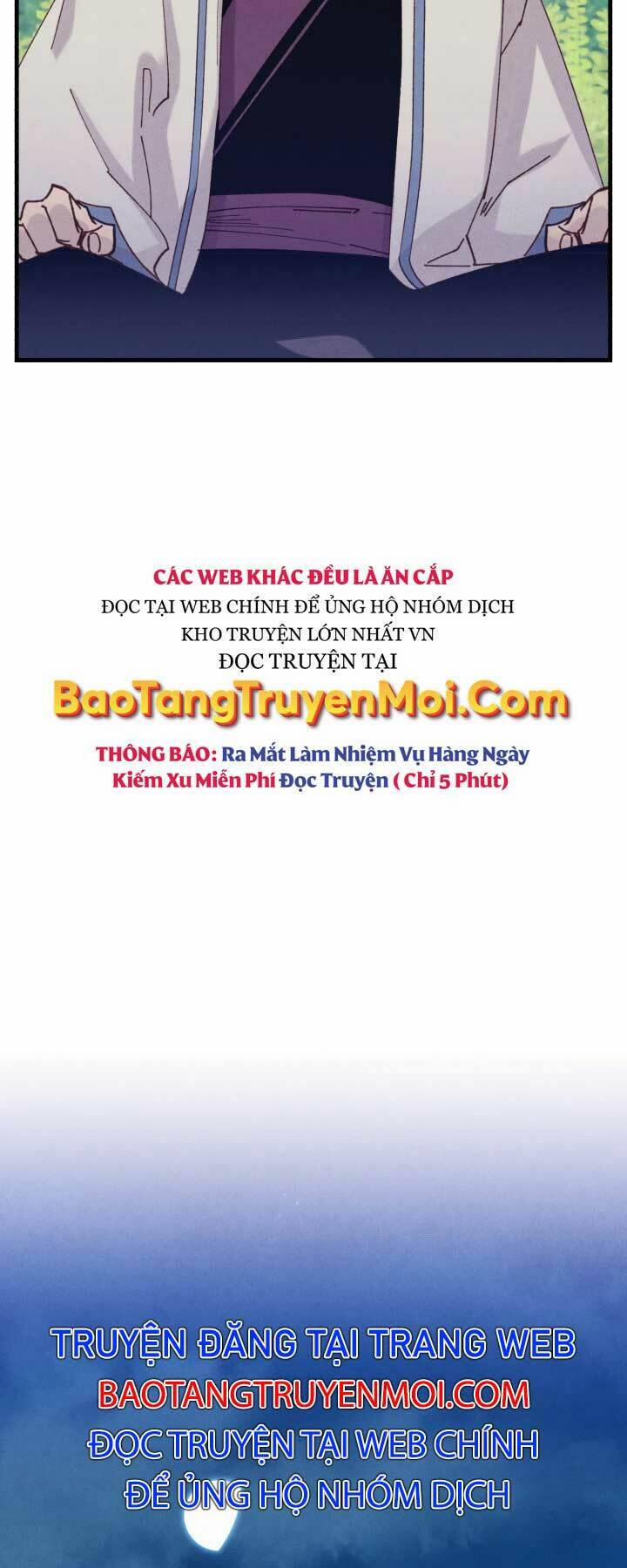 Phi Lôi Đao Thuật 120 trang 42
