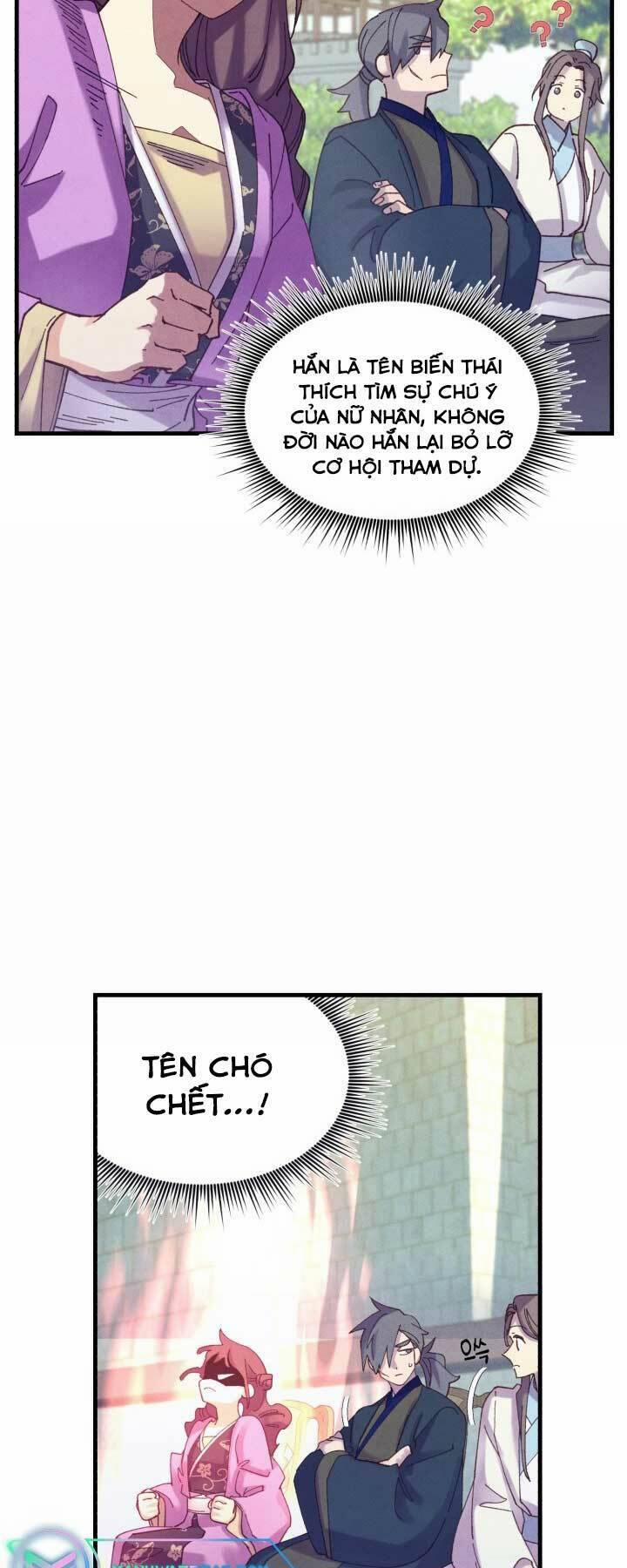 Phi Lôi Đao Thuật 120 trang 5