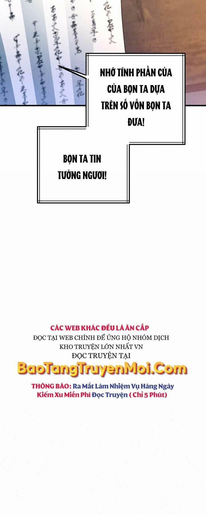 Phi Lôi Đao Thuật 120 trang 52