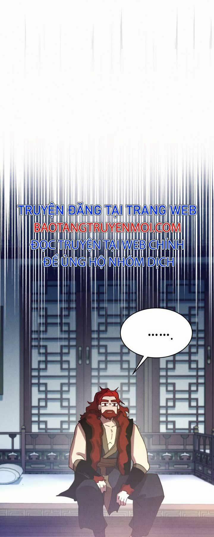Phi Lôi Đao Thuật 120 trang 53