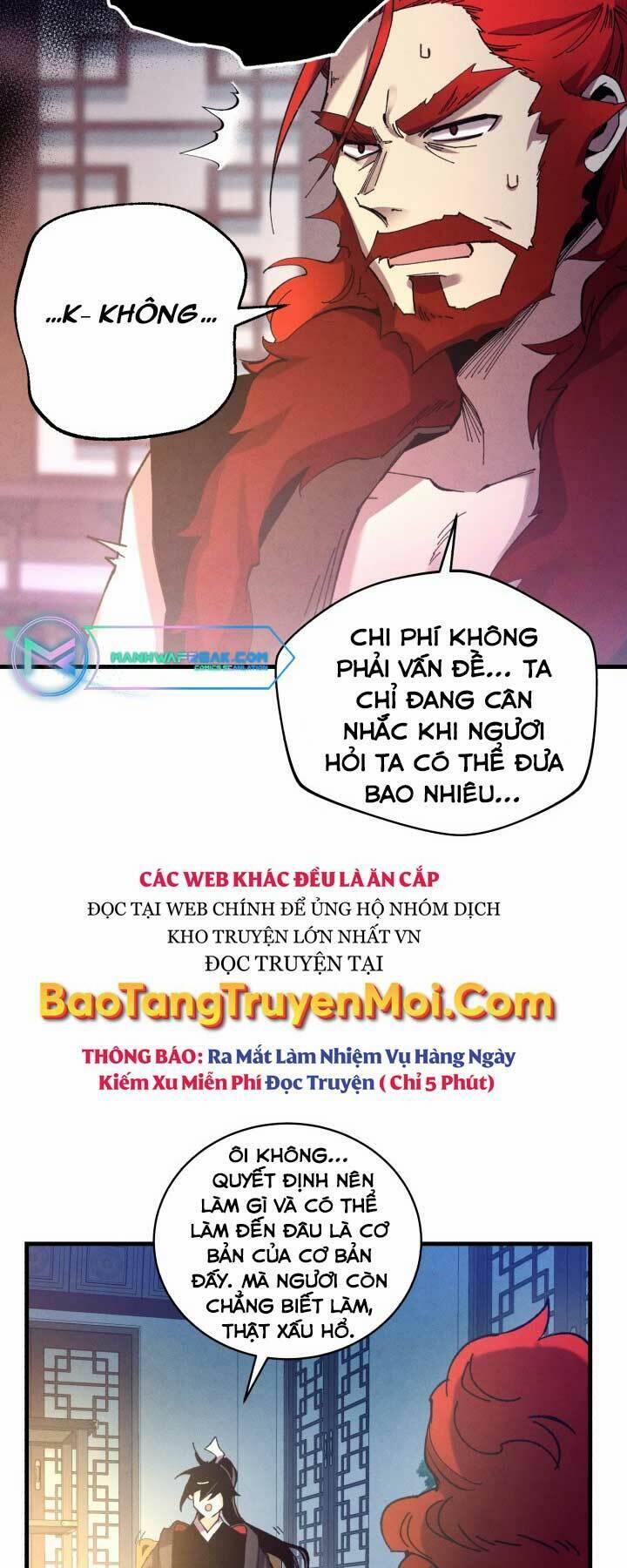 Phi Lôi Đao Thuật 120 trang 57