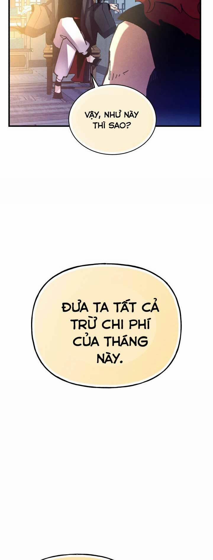 Phi Lôi Đao Thuật 120 trang 58