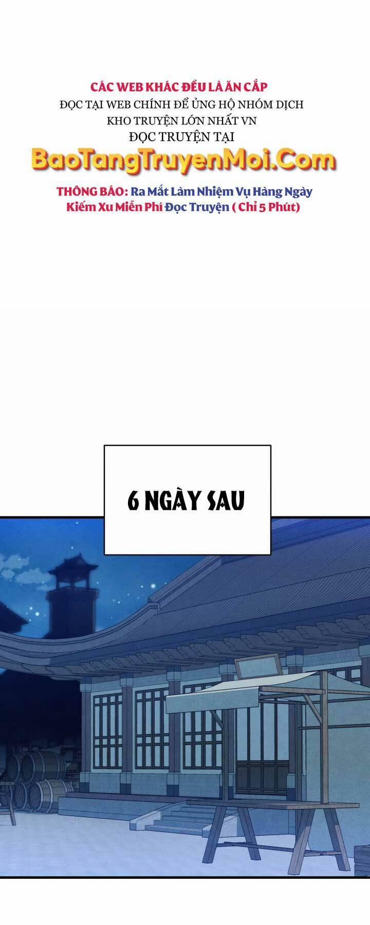 Phi Lôi Đao Thuật 120 trang 60